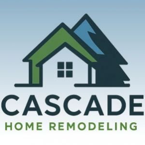 Cascade Home Remodeling LLC