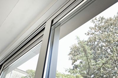 Aluminum Windows Service in Sarasota, FL