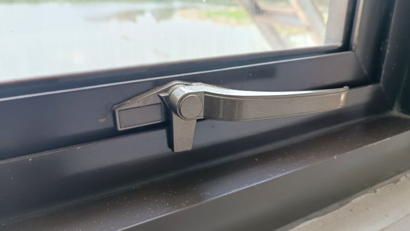 Aluminum Windows Service in Hendersonville, TN