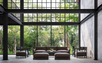 Aluminum Windows Service in Clarksville, TN