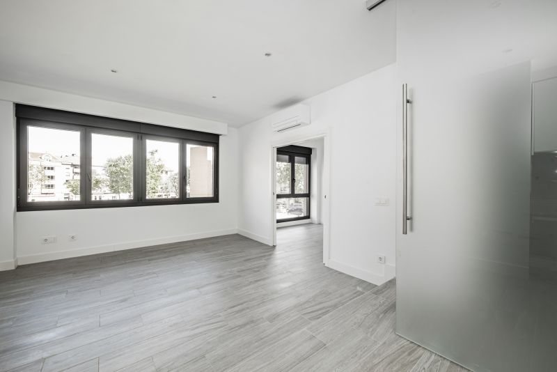 Aluminum Windows Service in Olathe, KS