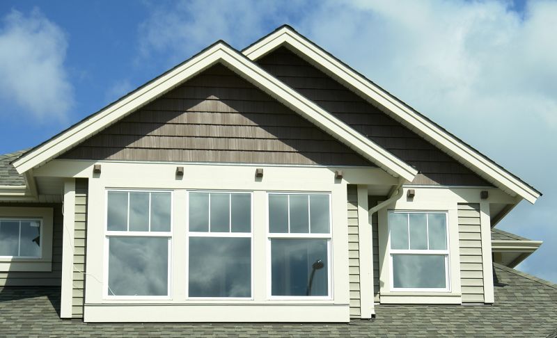 Window Remodeling in Nashua, NH