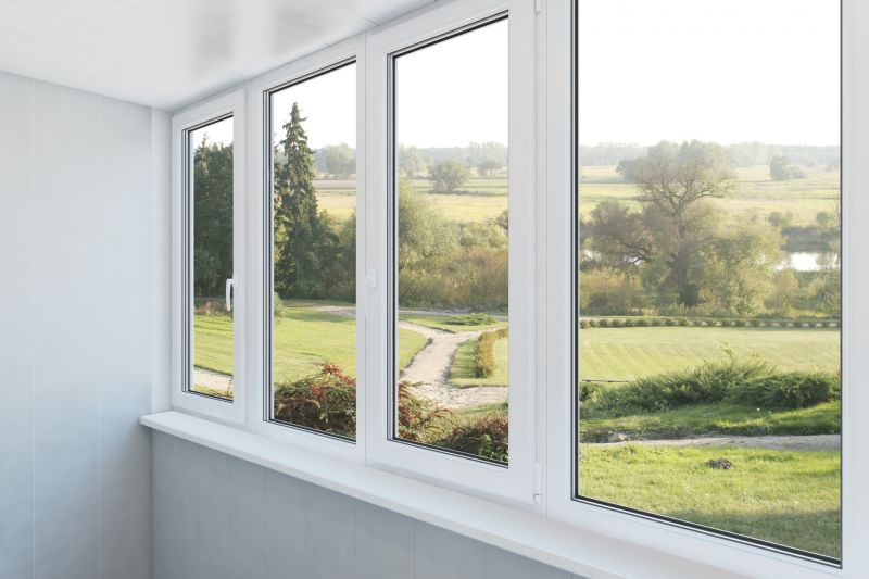 Windows Installation in Nashua, NH