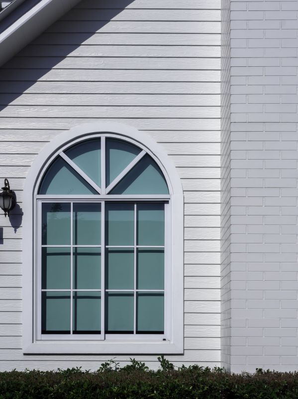 Windows Replacement in Worcester, MA